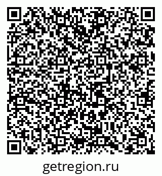 79065439644