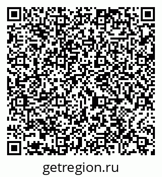 79065439645