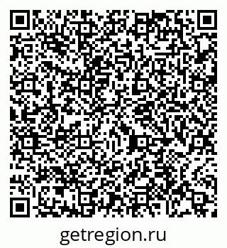 79065439647