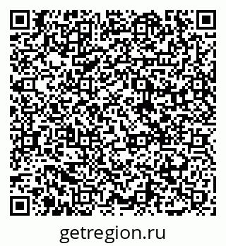 79065439648