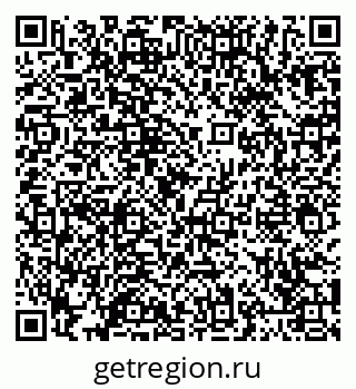 79065439649