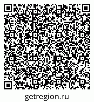 79065439651