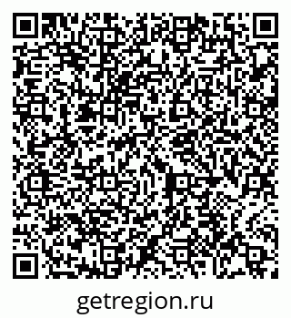 79065439652