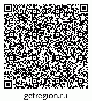 79065439653