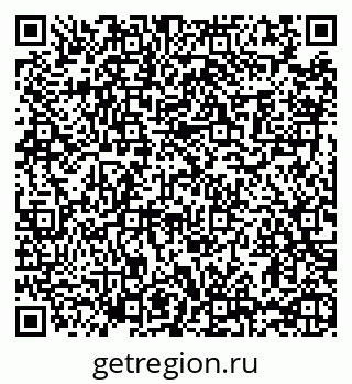 79065439654