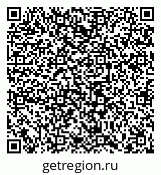 79065439655