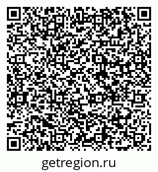 79065439656