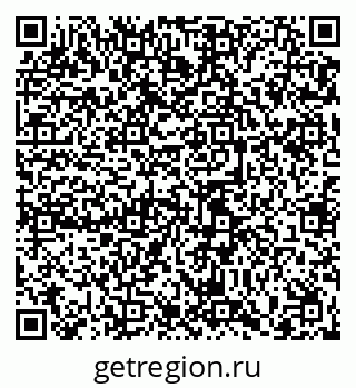 79065439657