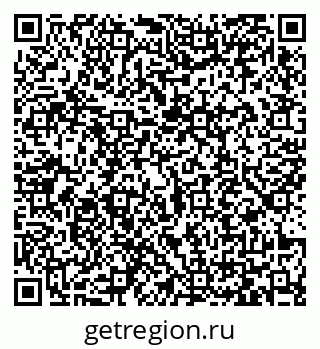 79065439658