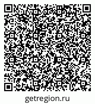 79065439659