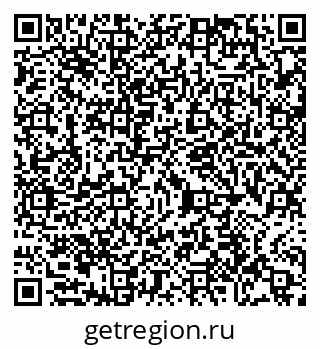 79065439660