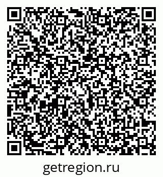79065439661
