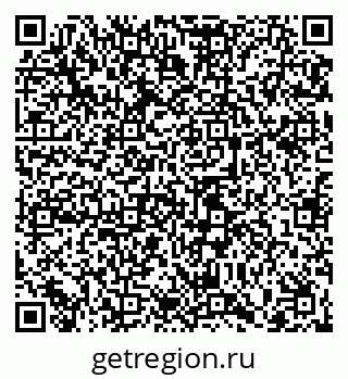 79065439662