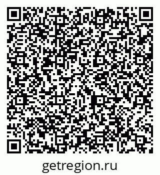 79065439663