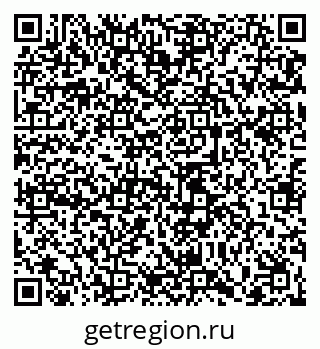79065439664