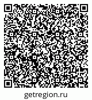 79065439665