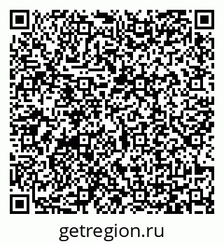 79065439666