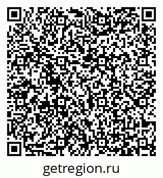 79065439667