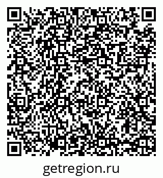 79065439668