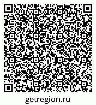 79065439669