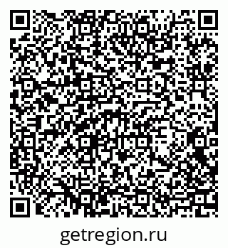 79065439670