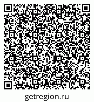 79065439671