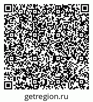 79065439672