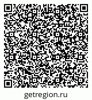 79065439674