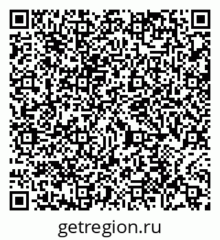 79065439676