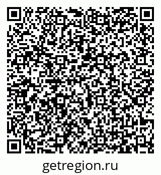 79065439677