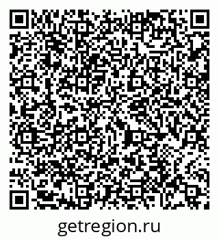 79065439678