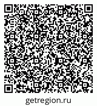 79065439679