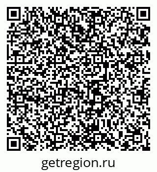 79065439680