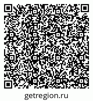 79065439681