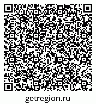 79065439682