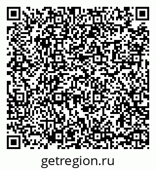 79065439686