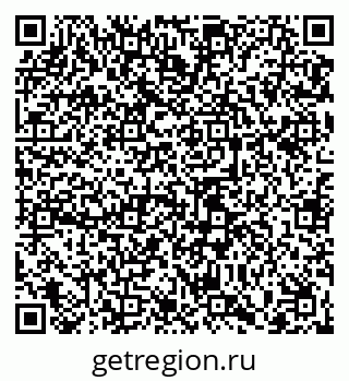 79065439687