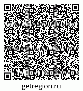 79065439688