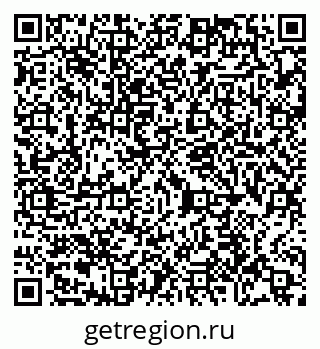 79065439689