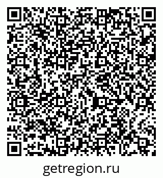 79065439690