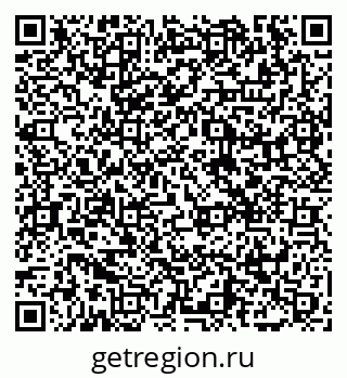 79065439691
