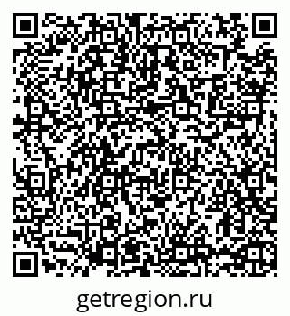 79065439692