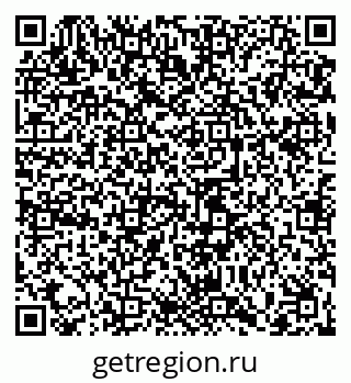 79065439693