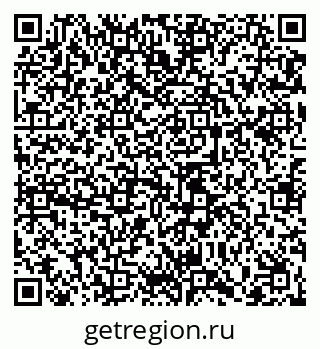79065439694