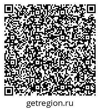 79065439698