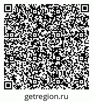 79065439699