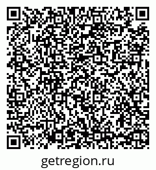 79065439701
