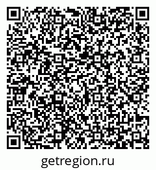 79065439702