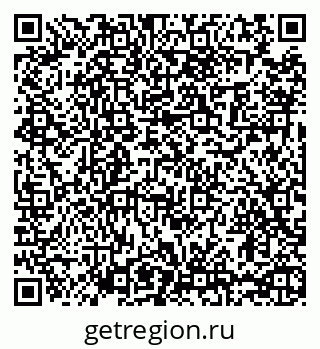 79065439703