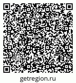 79065439704